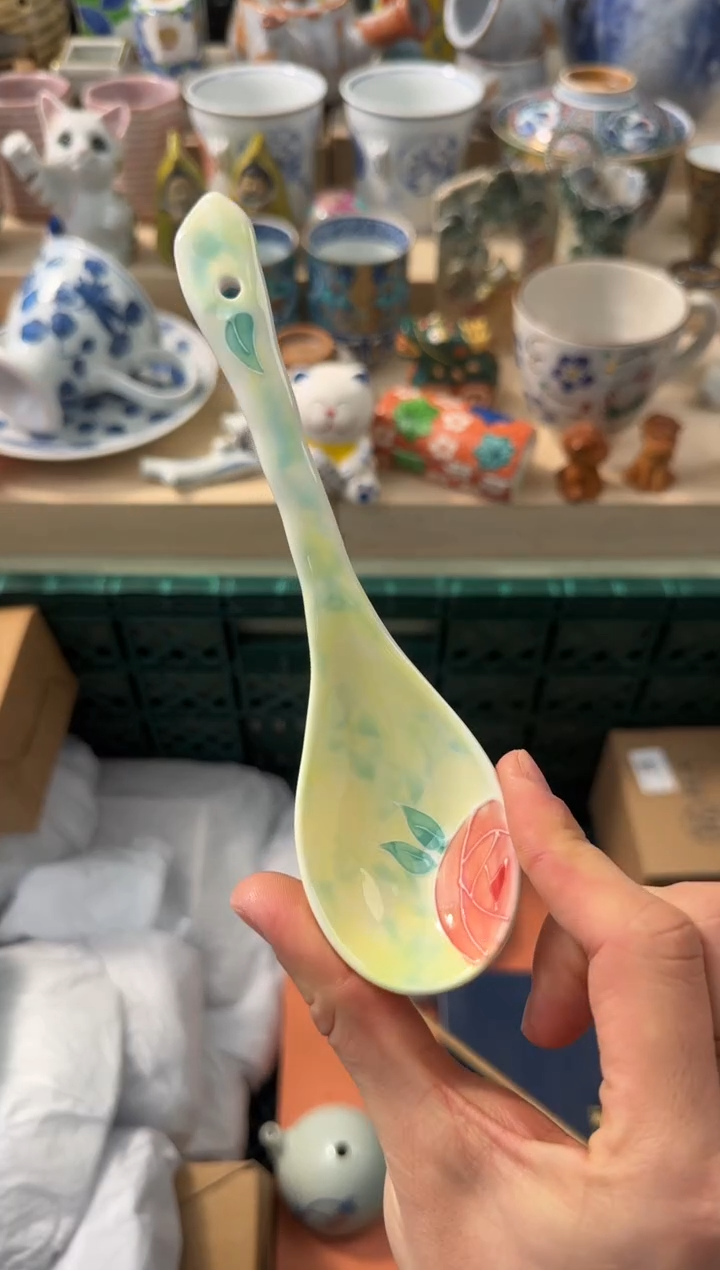 【闪购商品】瓷片AAAAAAAAAAAAAAA
