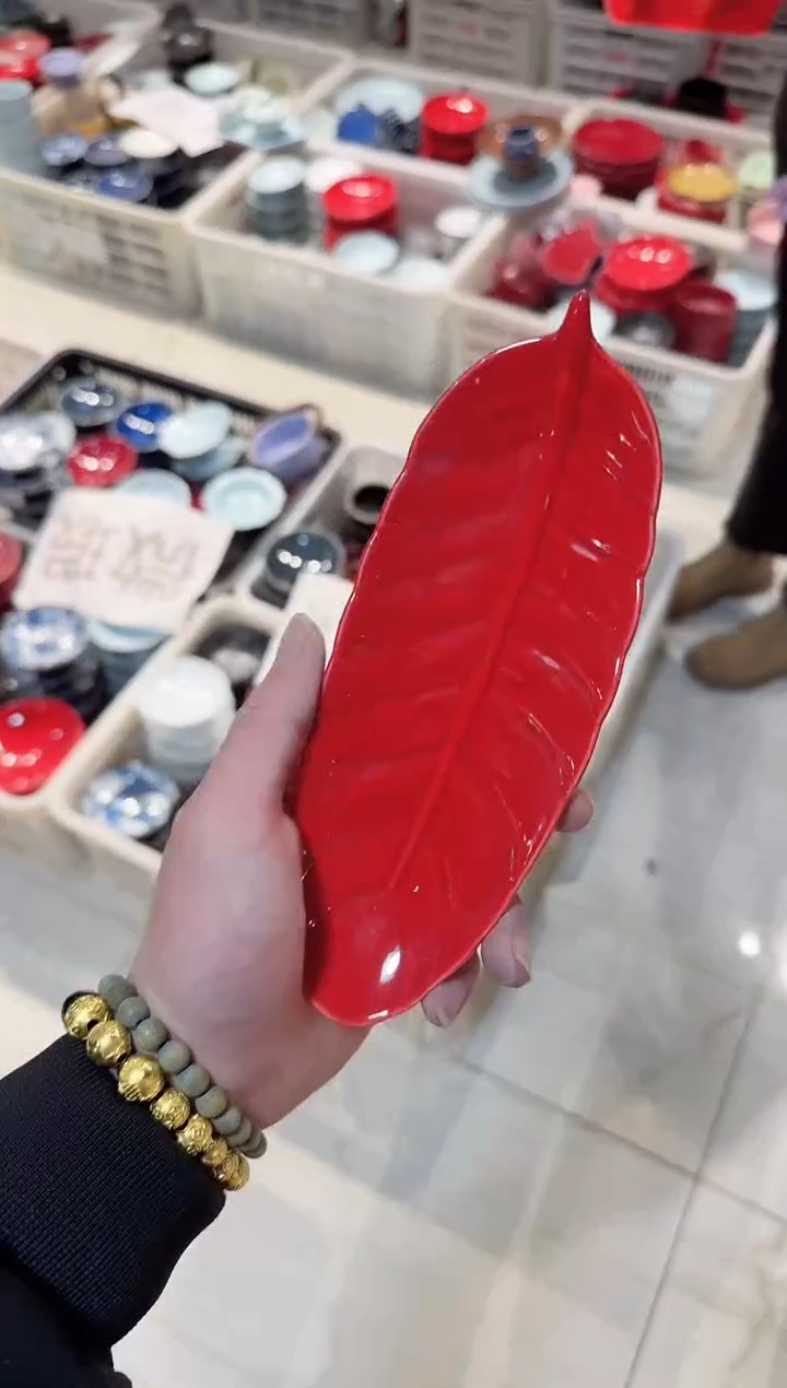 【闪购商品】微瑕商品，介意勿拍