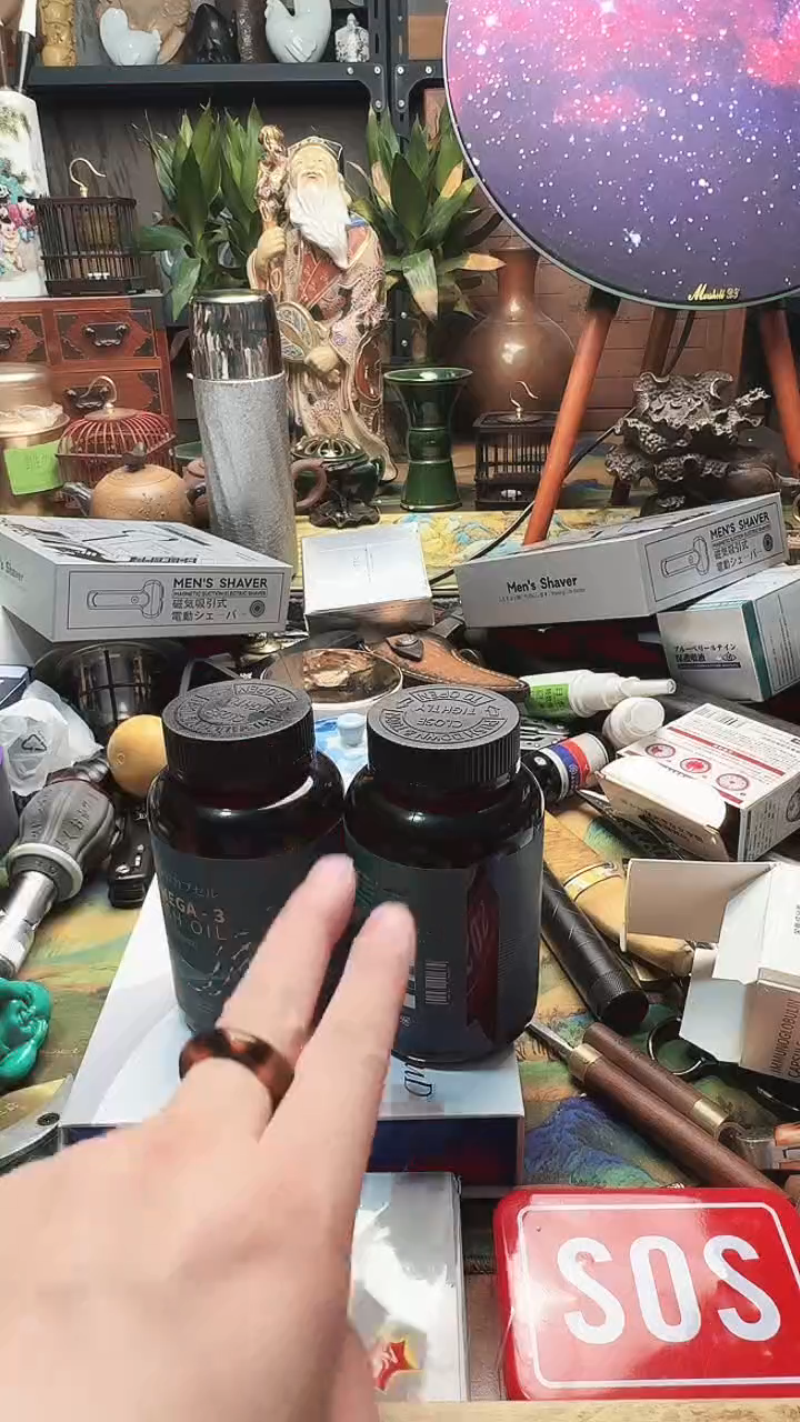 陶瓷器摆件茶文化 工艺美术 