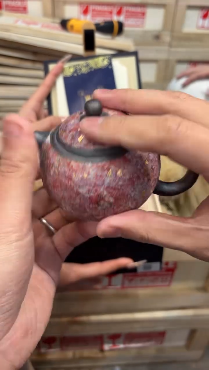 瓷片@@@@@@@@@@@@gh2963