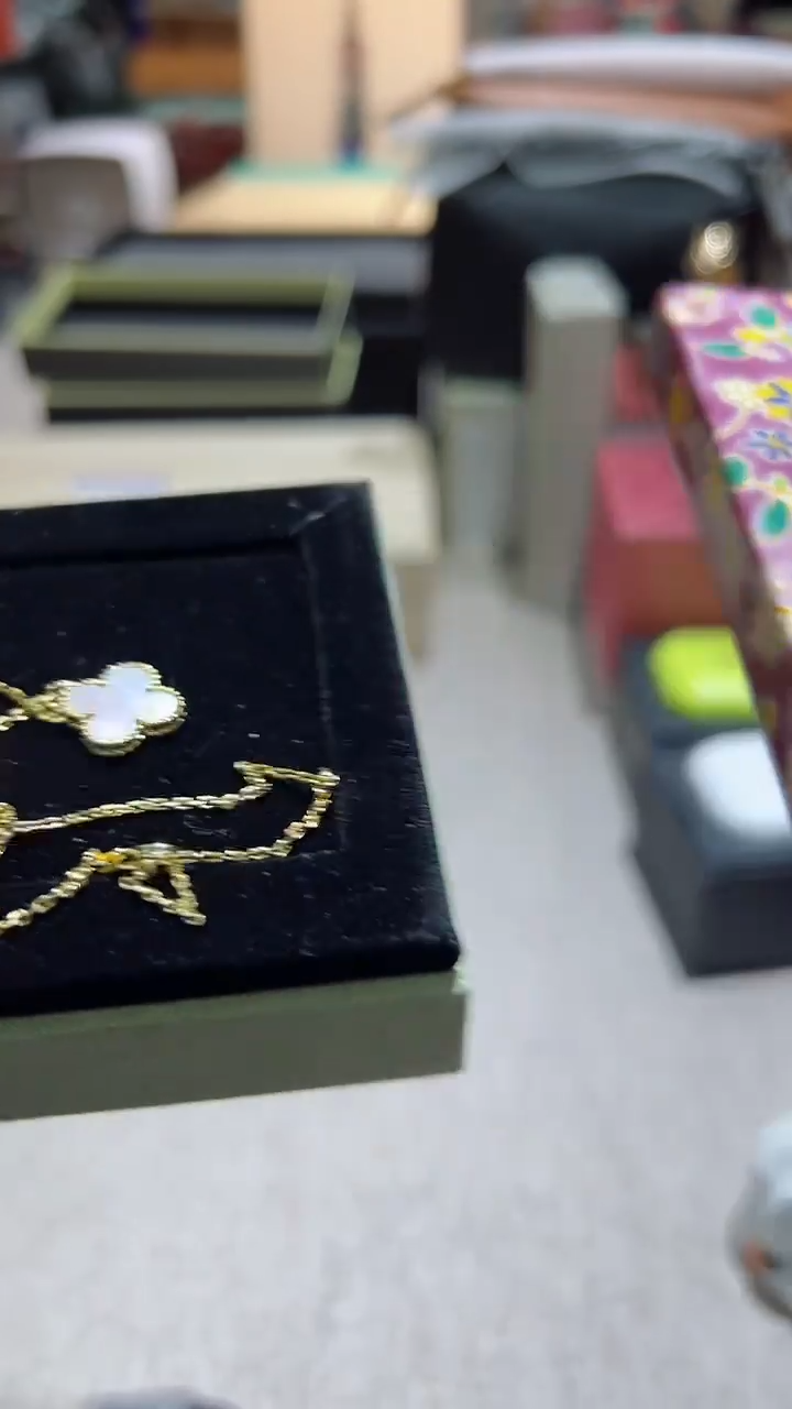 【闪购商品】瓷片正品保真，清库存