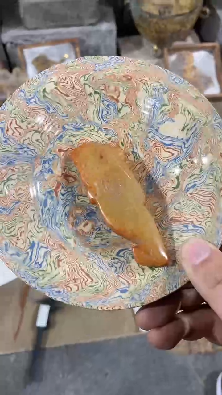 【闪购商品】摆件瓷器瓷器瓷器瓷器瓷器瓷器瓷器