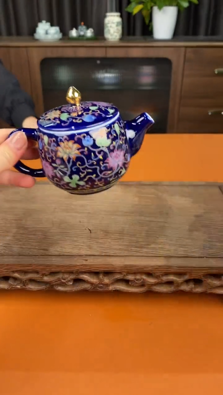 【闪购商品】@@高端茶器甄选精品
