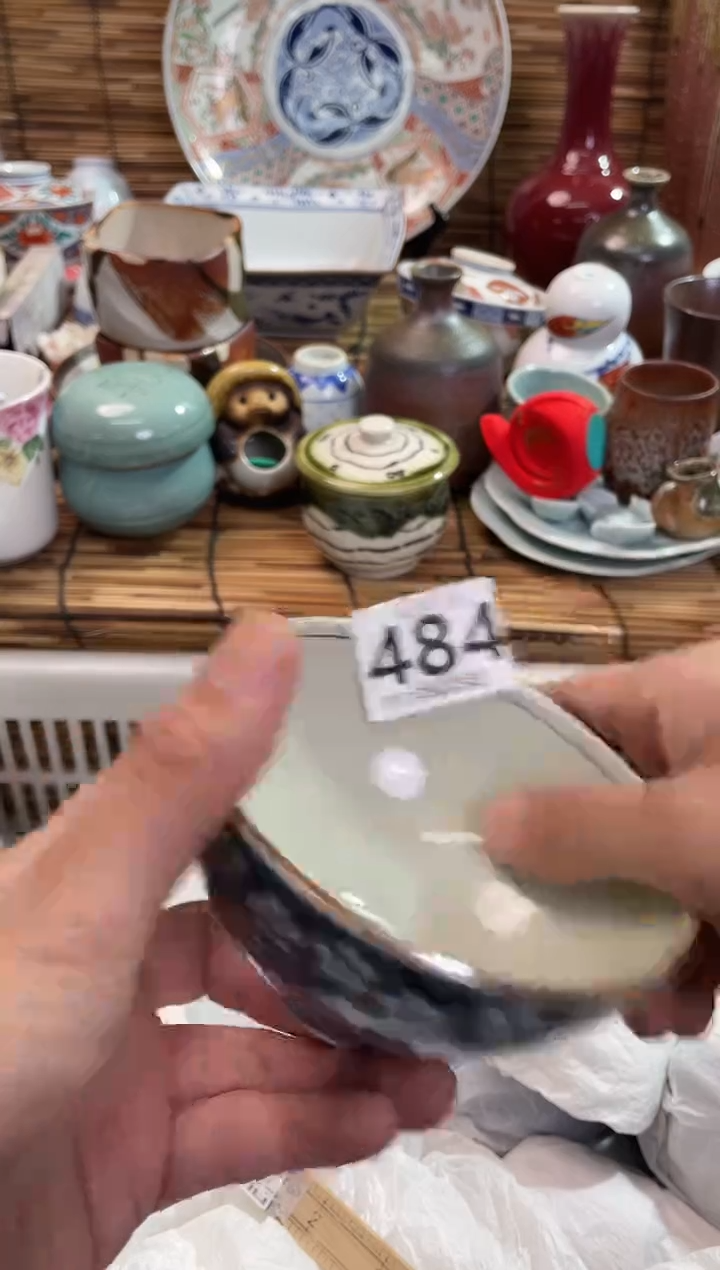 云**火全场满28包邮，陶瓷茶具瓷器
