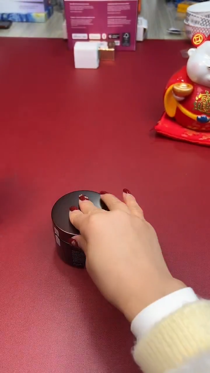 瓷器放漏，快来抢啊！YF412