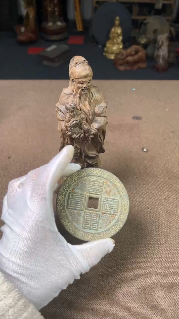 【闪购商品】精美摆件工艺品等
