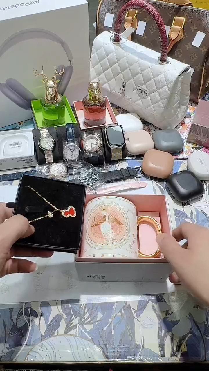 瓷片生活的本意就是开心@@1