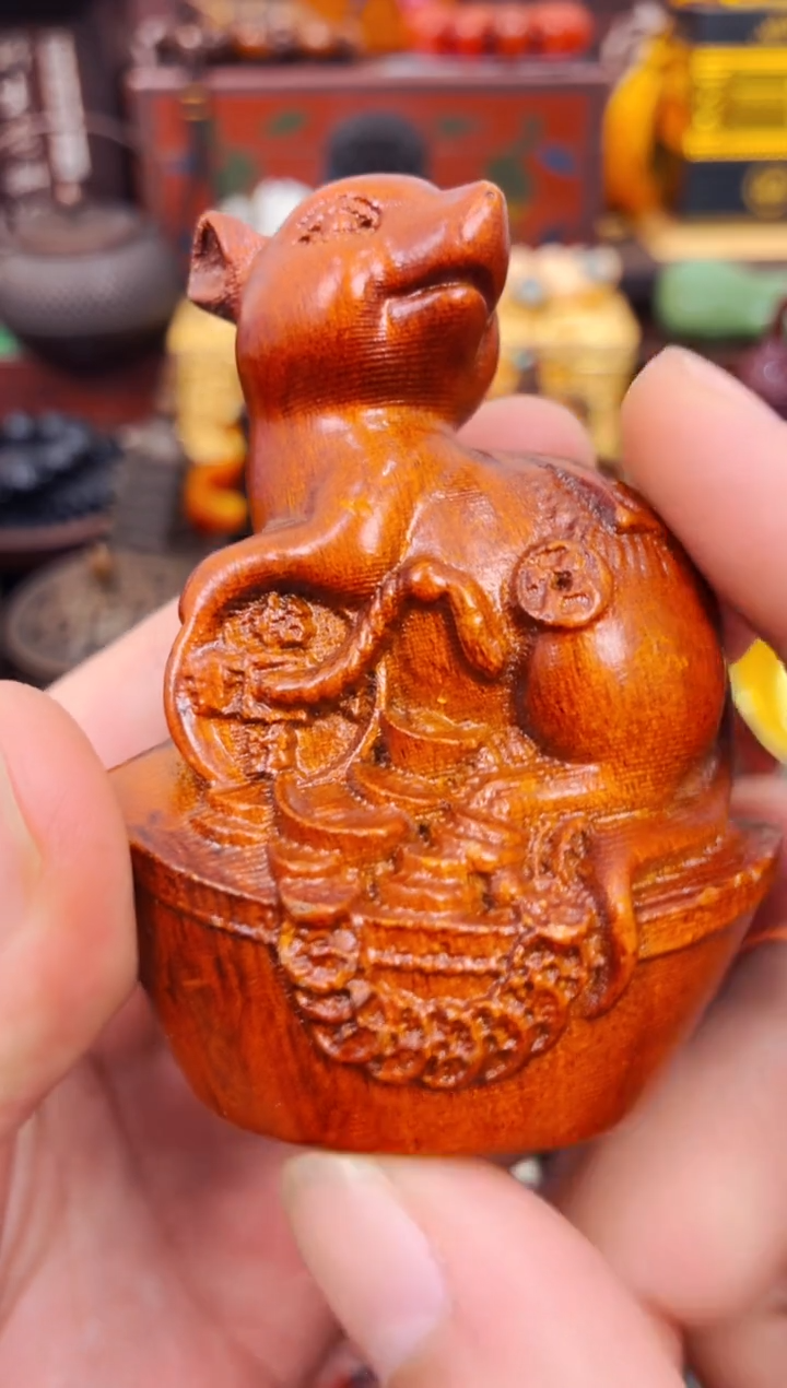 精品精品精品精品