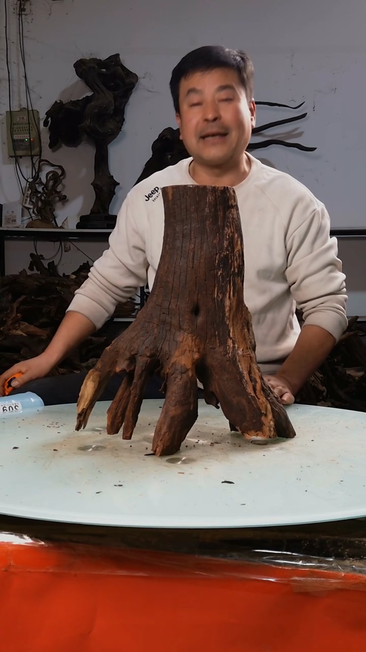 【闪购商品】木309清香阁清香阁清香阁