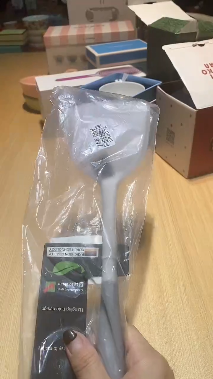 【闪购商品】瓷片锅碗瓢盆一件不剩