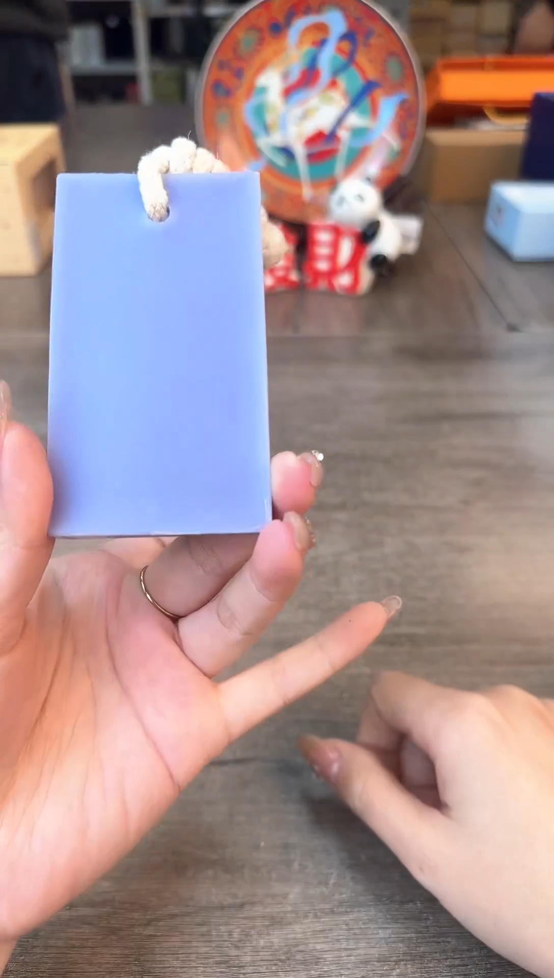 瓷片看小满买正品@@8P151