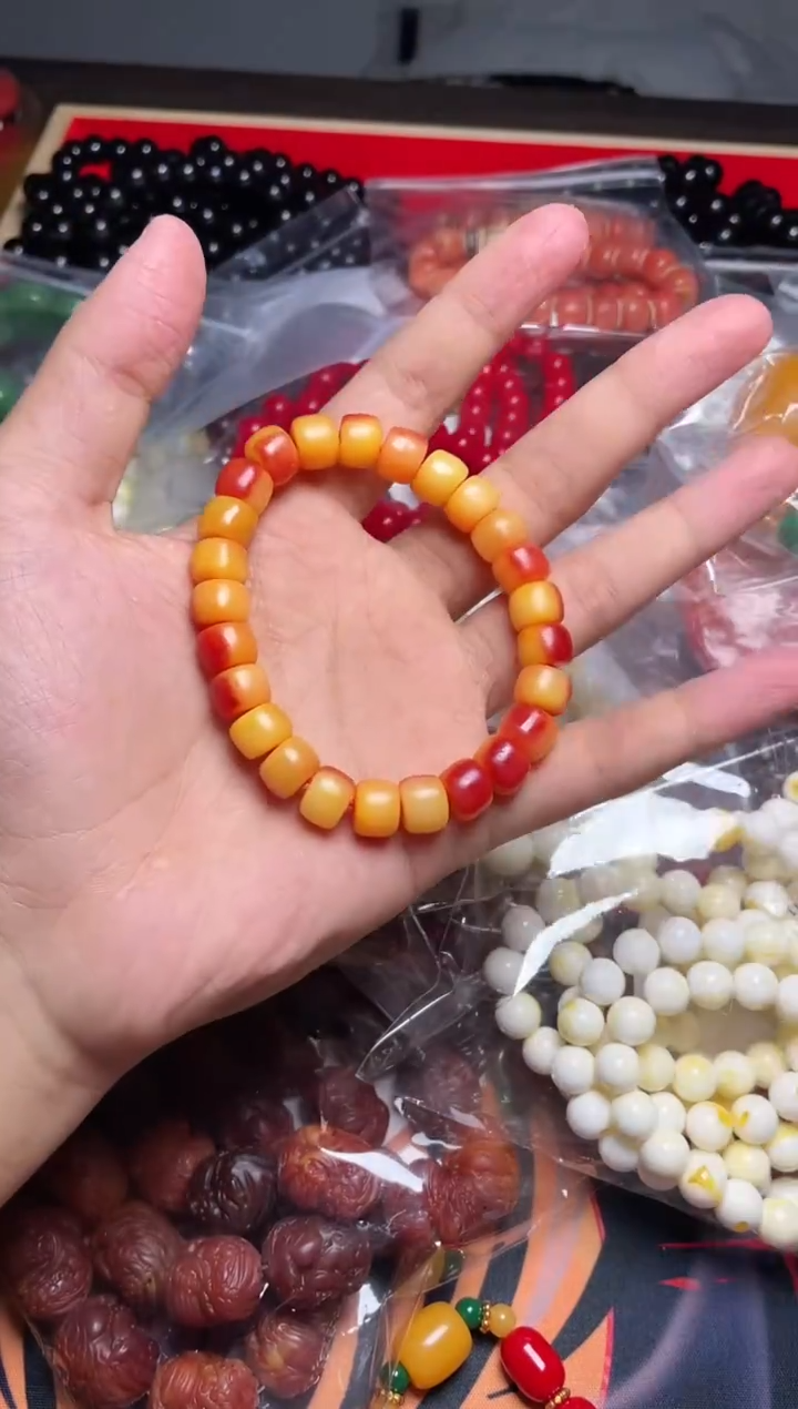 无非金属面条推荐Z037