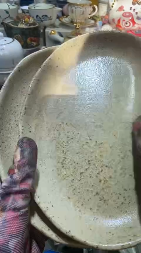 【闪购商品】瓷片1111111111111111