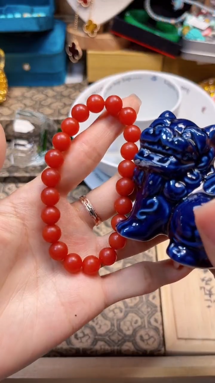 瓷片蔻****馆陶茶666文玩周边多人