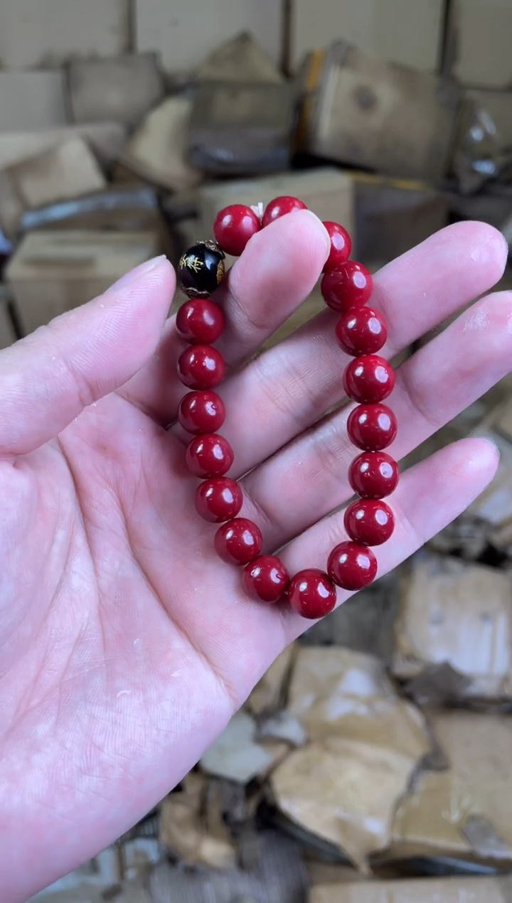 禧画茶器闪购商品V无礼盒