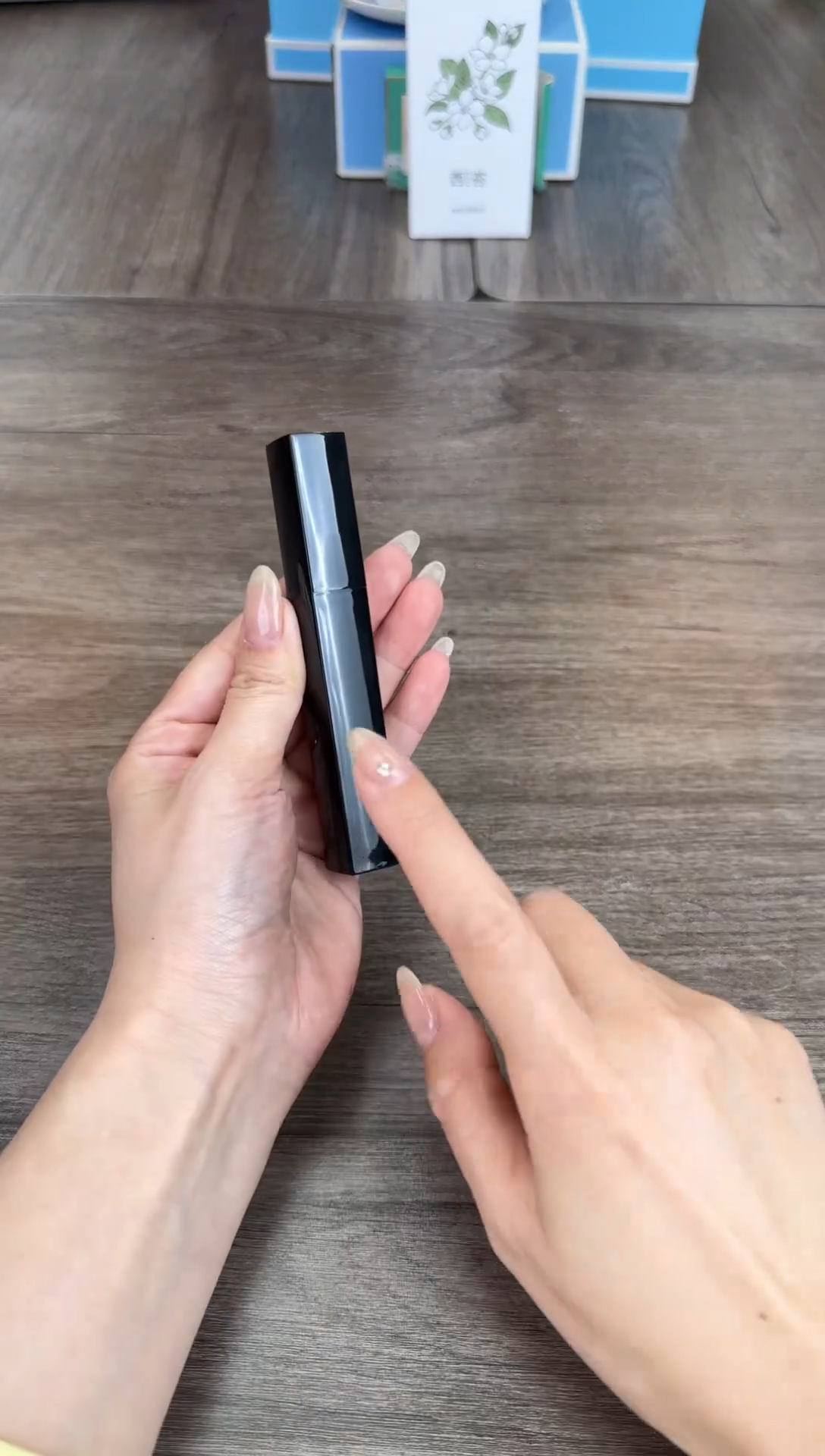 瓷片新号开播漏不停@@WR15