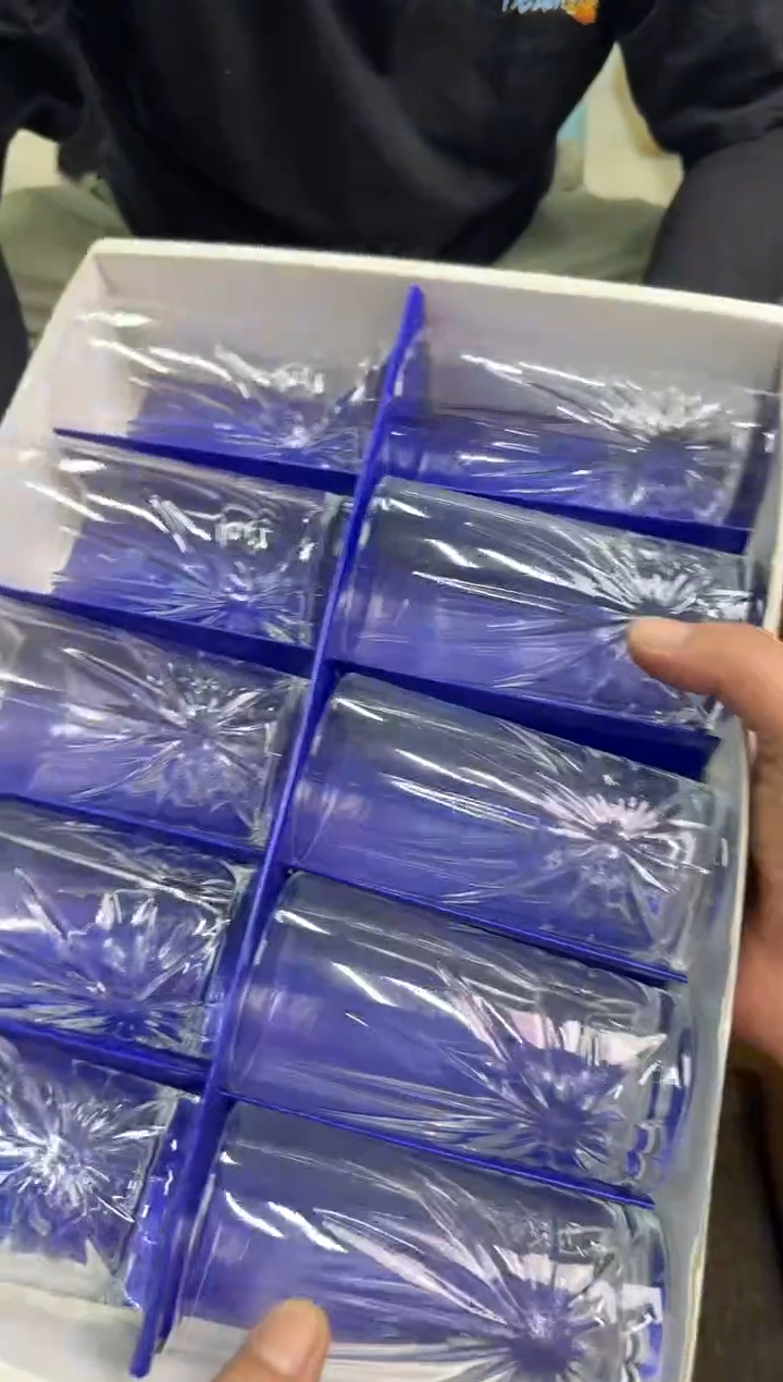 琉璃手工艺品小*哥小穆杂货铺的物品205