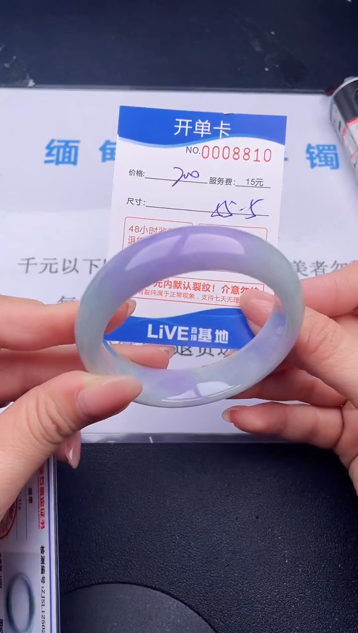 【闪购商品】10拍哪个发哪个图片为准