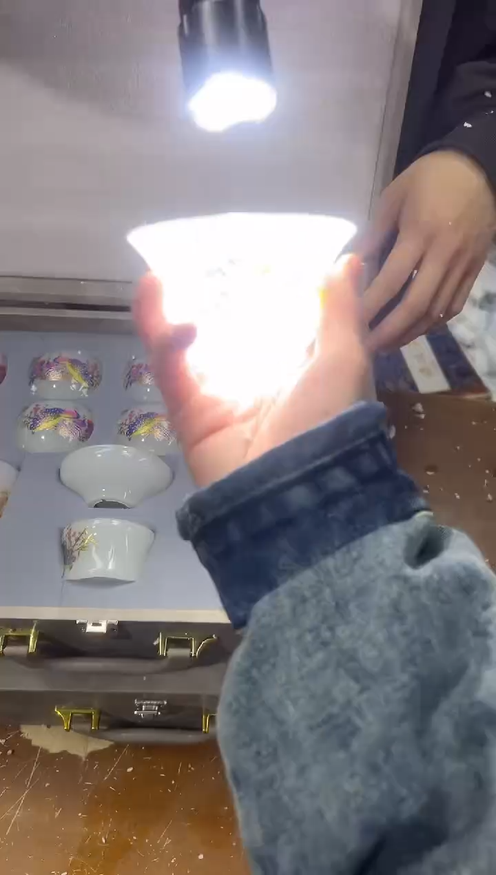 【闪购商品】其他其他其他其他其他