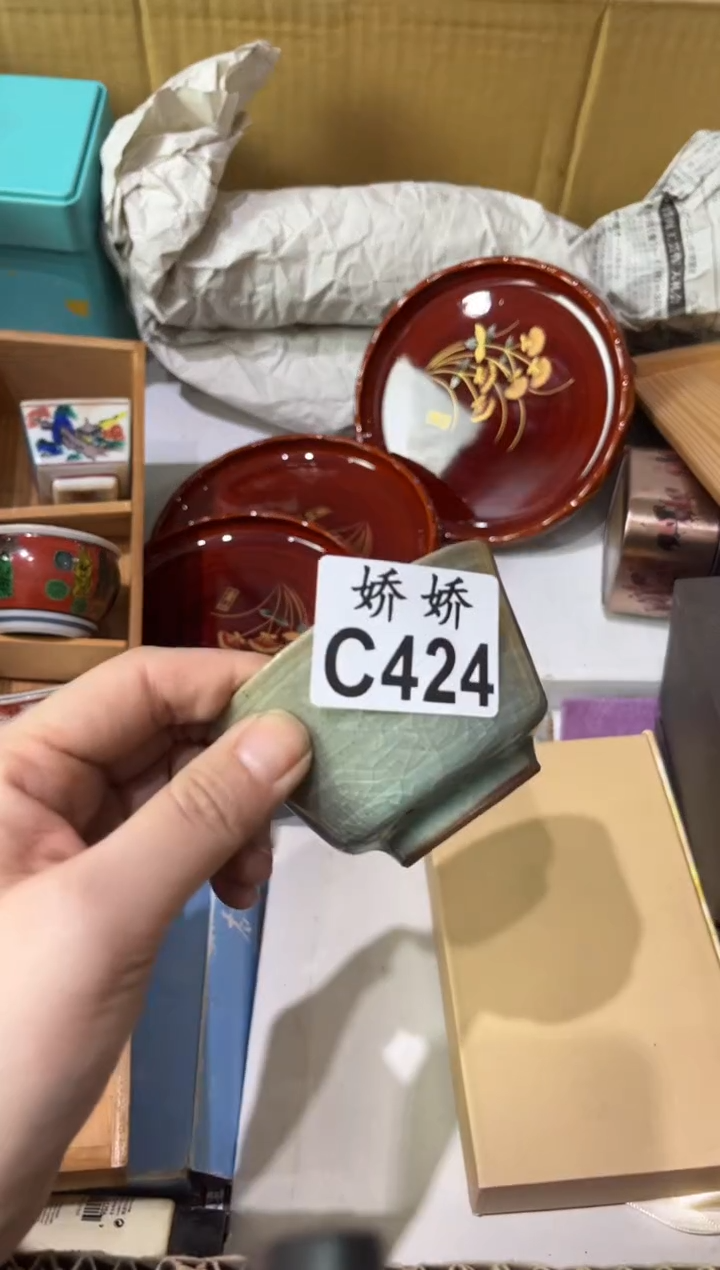 陶安****客424   安于此生的过客 