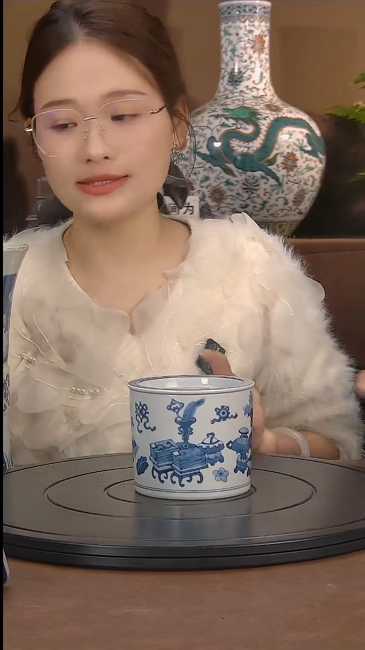 其他瓷武*111111111111111