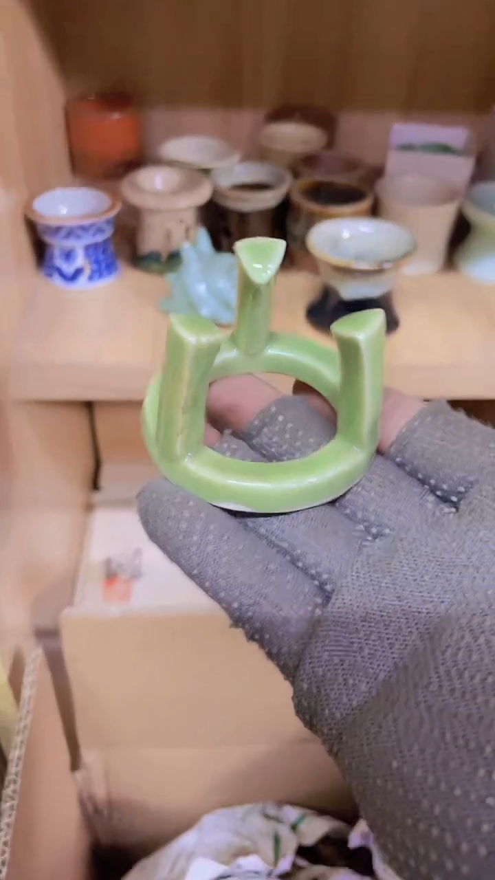 【闪购商品】发发发发发发发发发