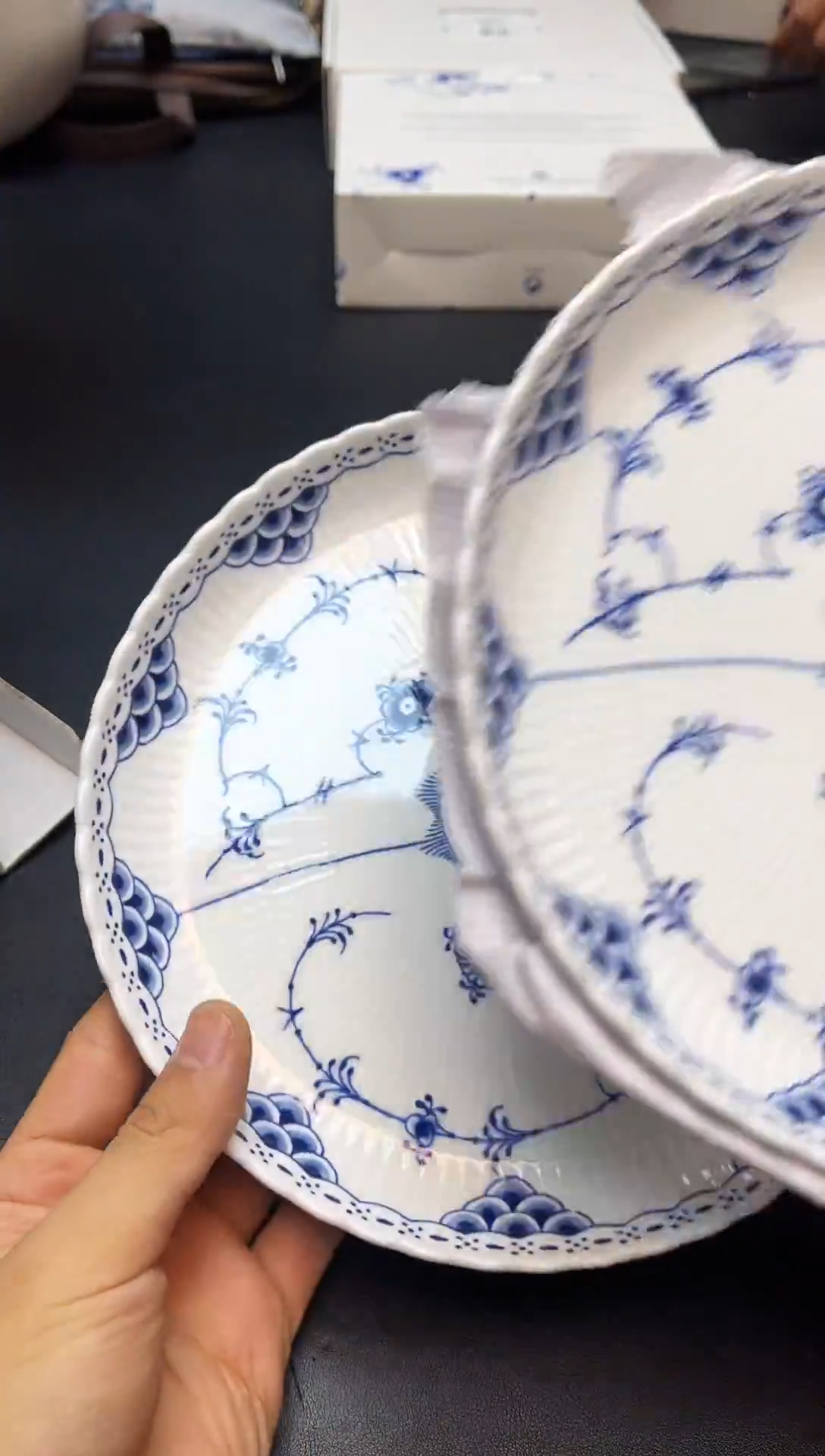 瓷片我又回来了全部漏@@H2063