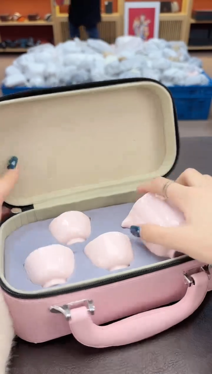 【闪购商品】摆件瓷SC1111111111111