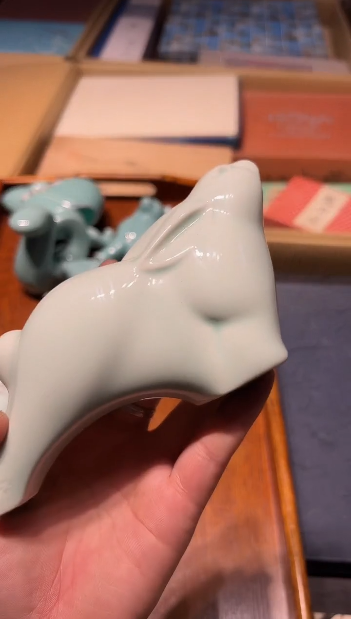 【闪购商品】瓷片好好好好好好好好好好好好