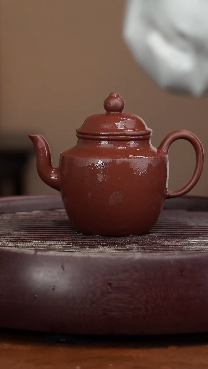 【闪购商品】紫砂茶壶宜兴紫砂壶