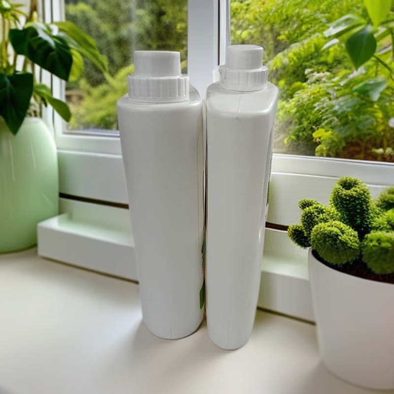 《新疆包邮》洗衣液