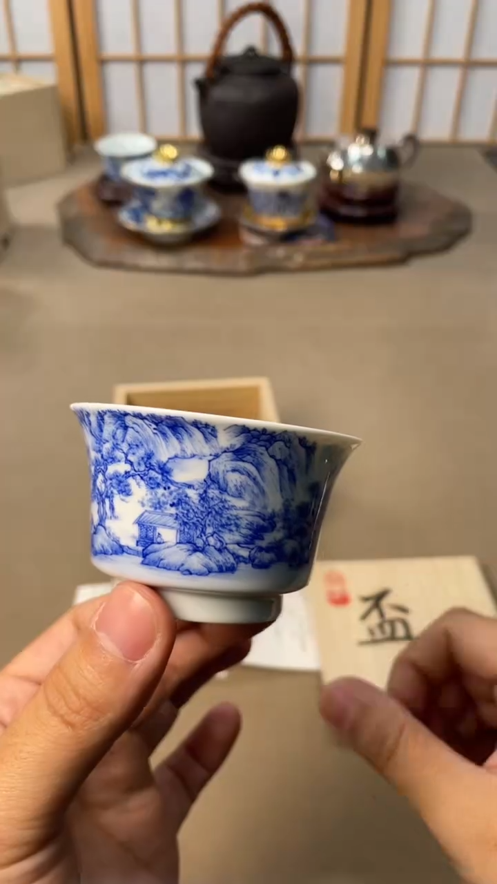 【闪购商品】杯杯子杯子杯子杯子