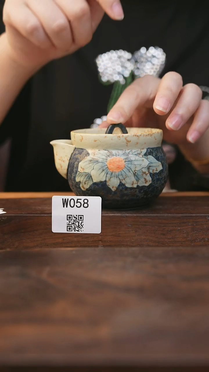 【经典福利】/杯子@@W058