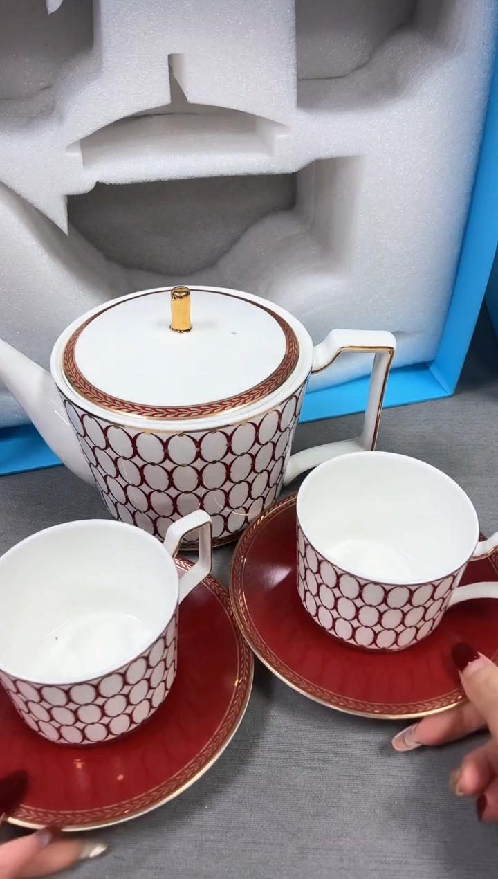 【闪购商品】瓷片新号起号不计成本漏，点菜优先