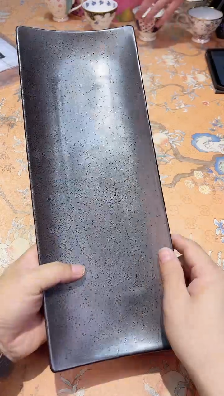 【闪购商品】瓷片667************