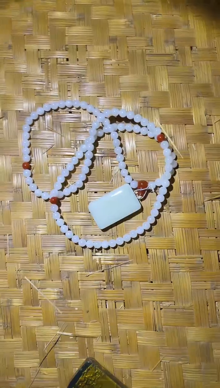 【闪购商品】和田玉挂件未镶嵌69财财财财财财财财