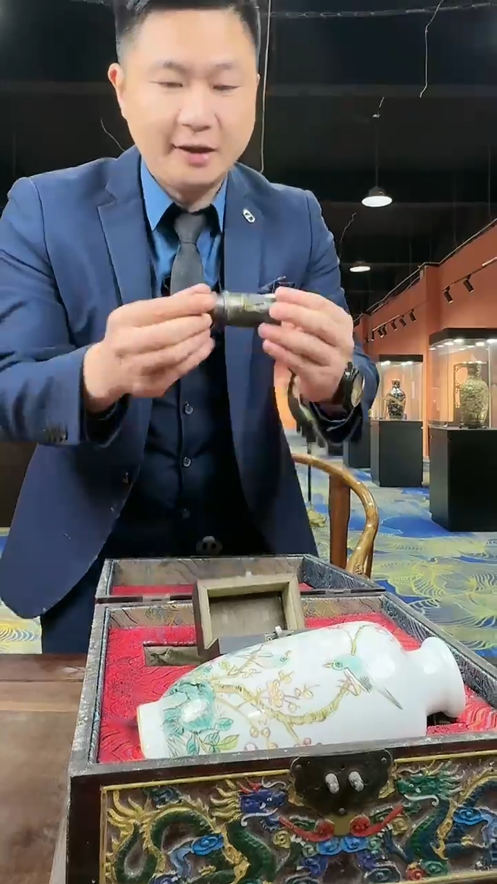 【闪购商品】摆件B221批量不固定/一件