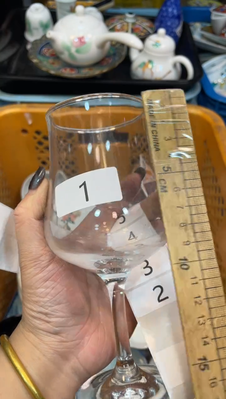 瓷器瓷器瓷器瓷器5