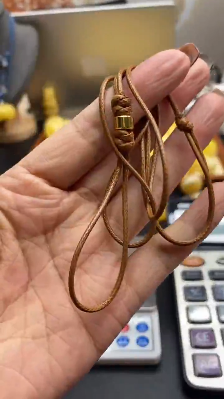 琥珀未镶嵌珠宝奇石2571