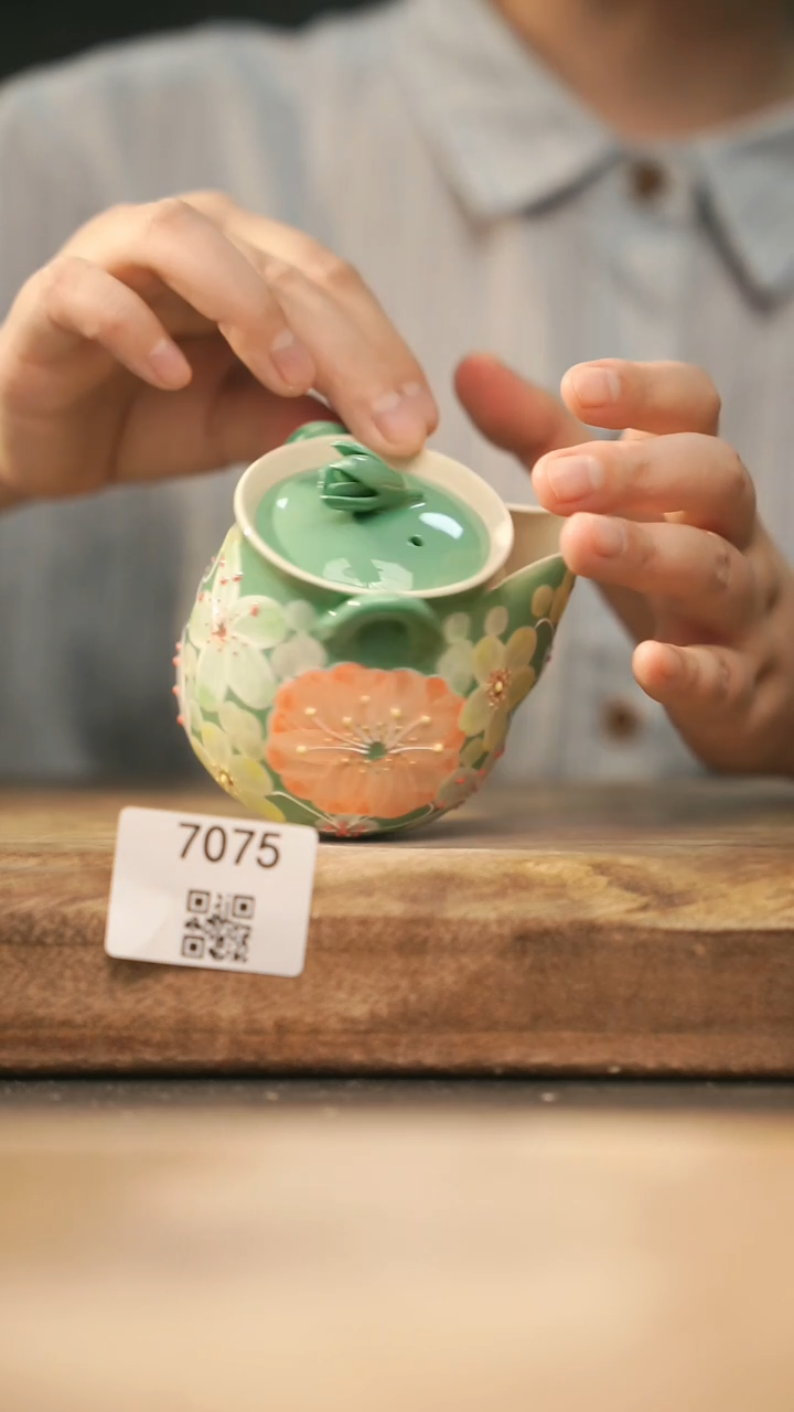 【落单孤品】福利/宝瓶@@7075