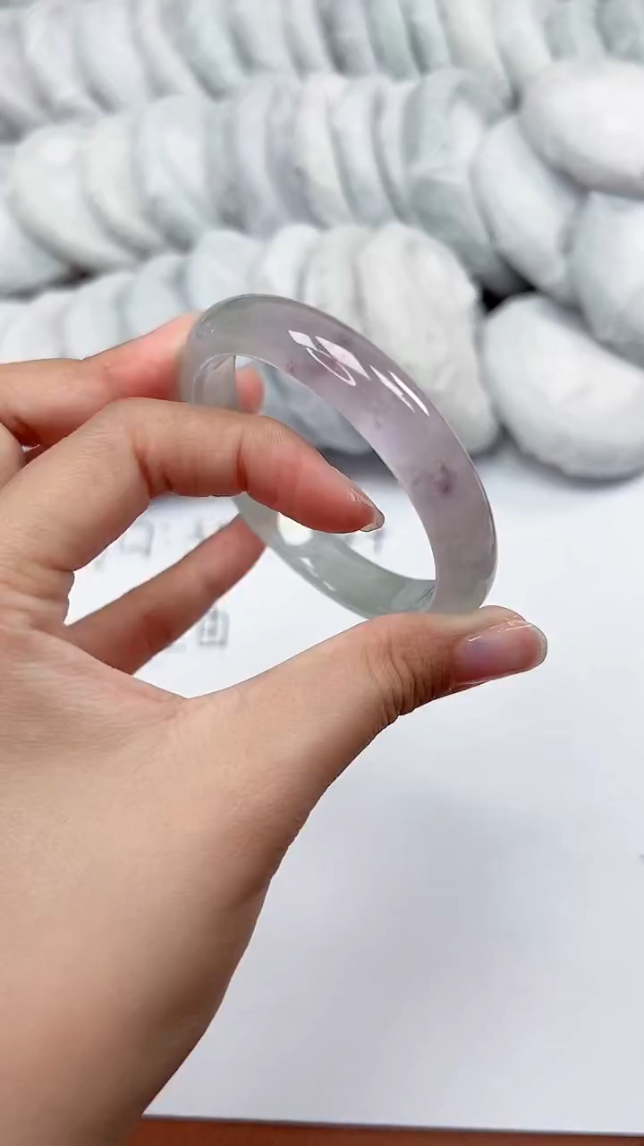 一物一拍，对准价格N079