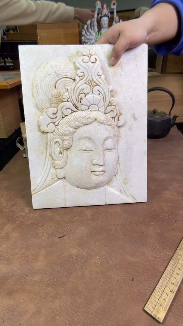 【闪购商品】摆件茶宠瓷器茶具套装