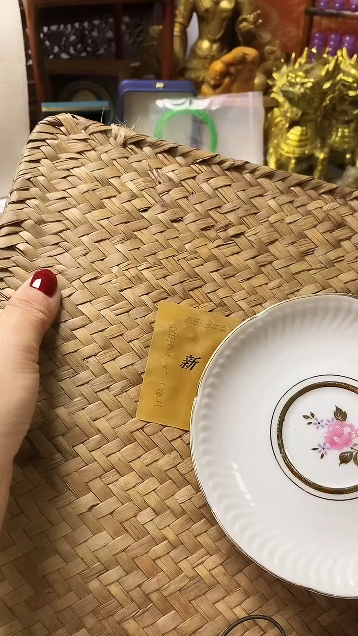 瓷器瓷器瓷器回流一物一拍