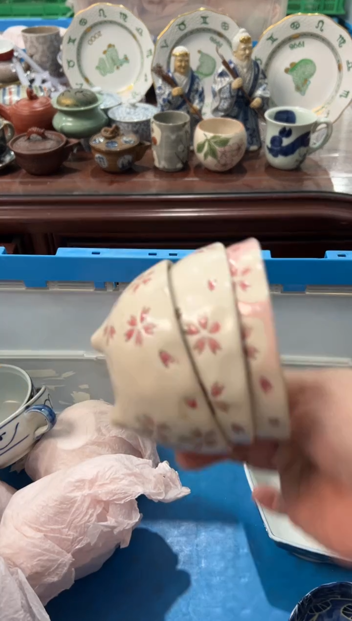 瓷片每**乐编码：欢迎惠顾，感谢支持5567