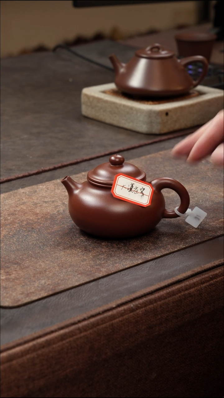 茶壶紫砂1111111111111111