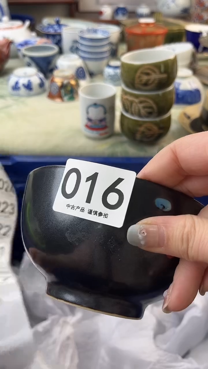 瓷片?*1016.......