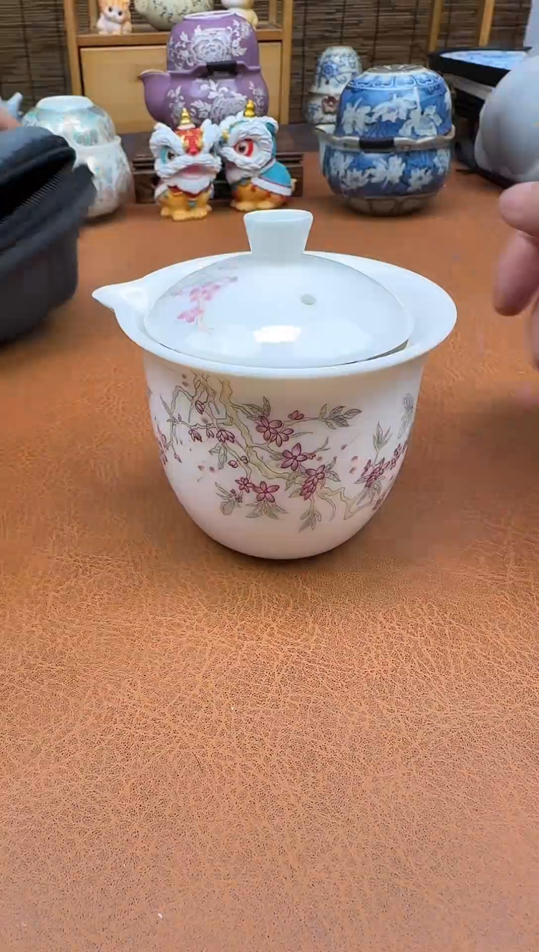 陶瓷@福利专属链接~~~~~~~~~