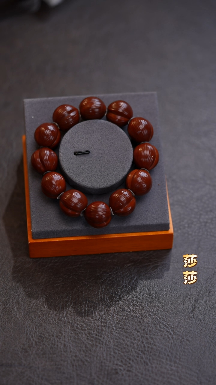 吊坠橄榄核涵***场橄榄核