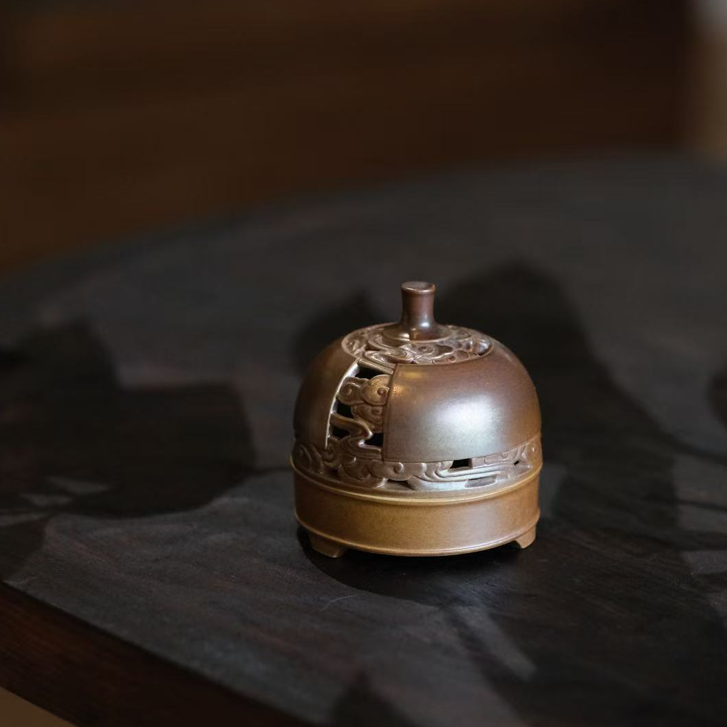 226号 等于堂 一物一拍