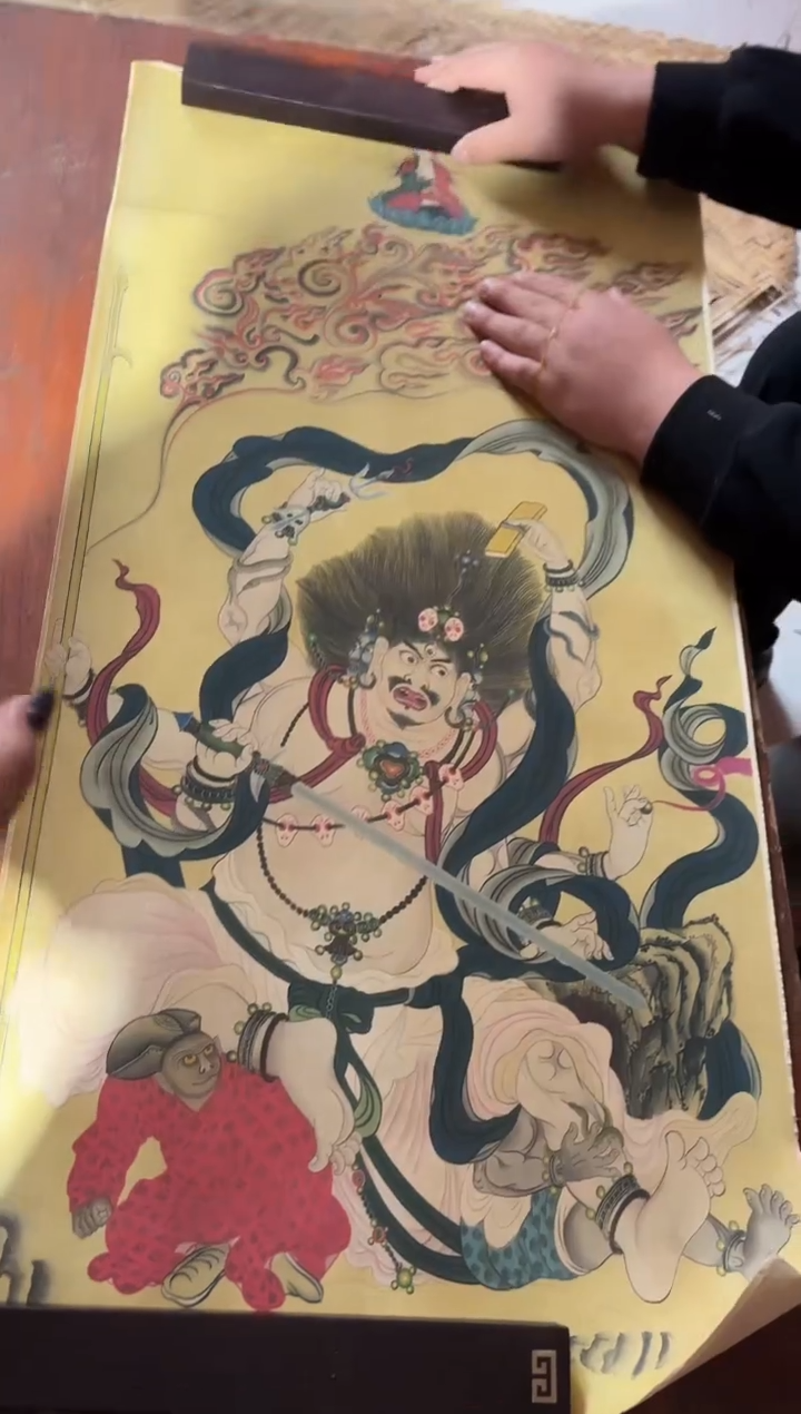 言贤精品精品   AA41